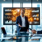 Why 2025 Will Be the Year of Intelligent Automation